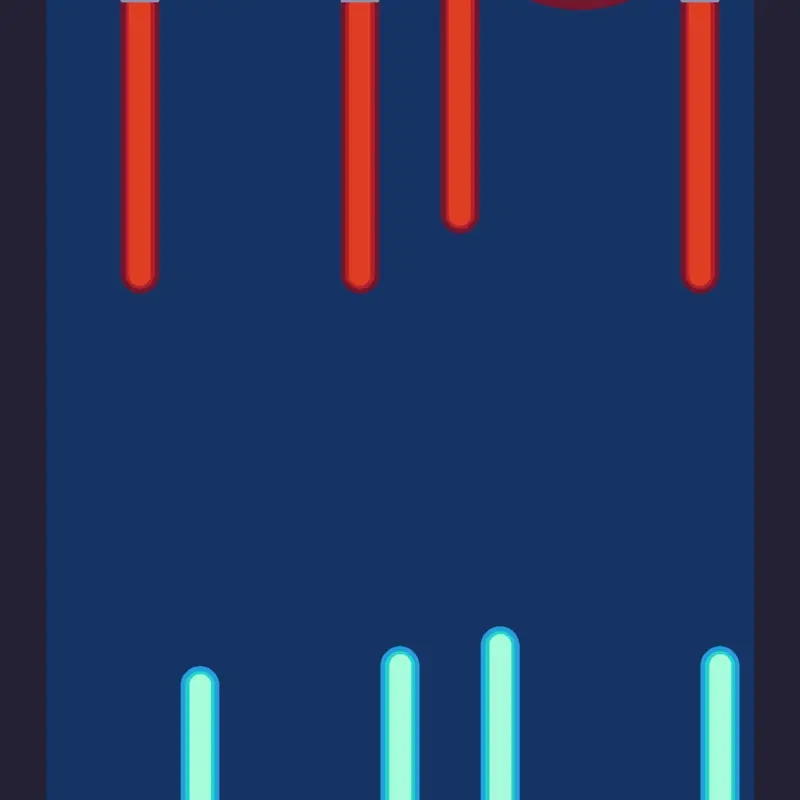 Game by @YourOrdinaryGamer