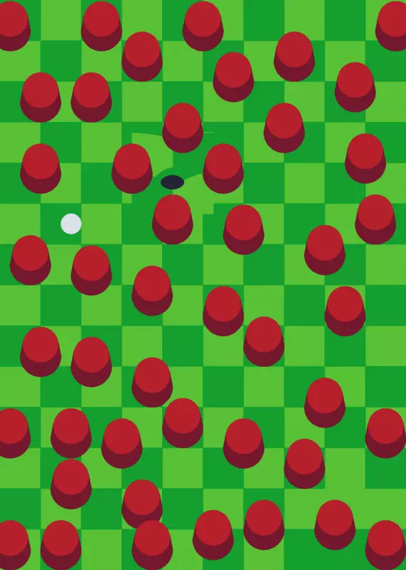Game by @artdhg