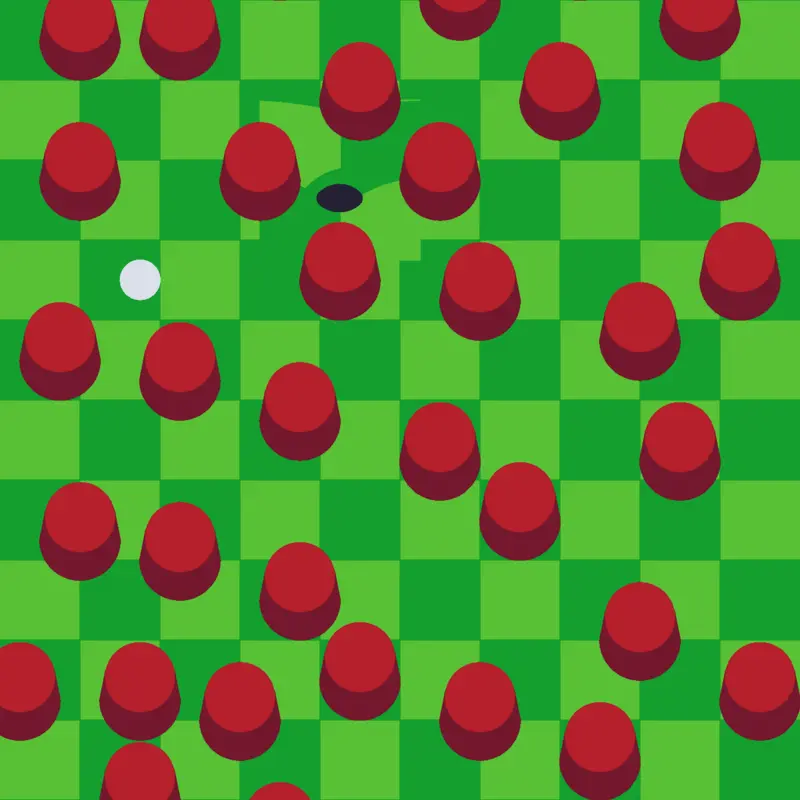 Game by @artdhg