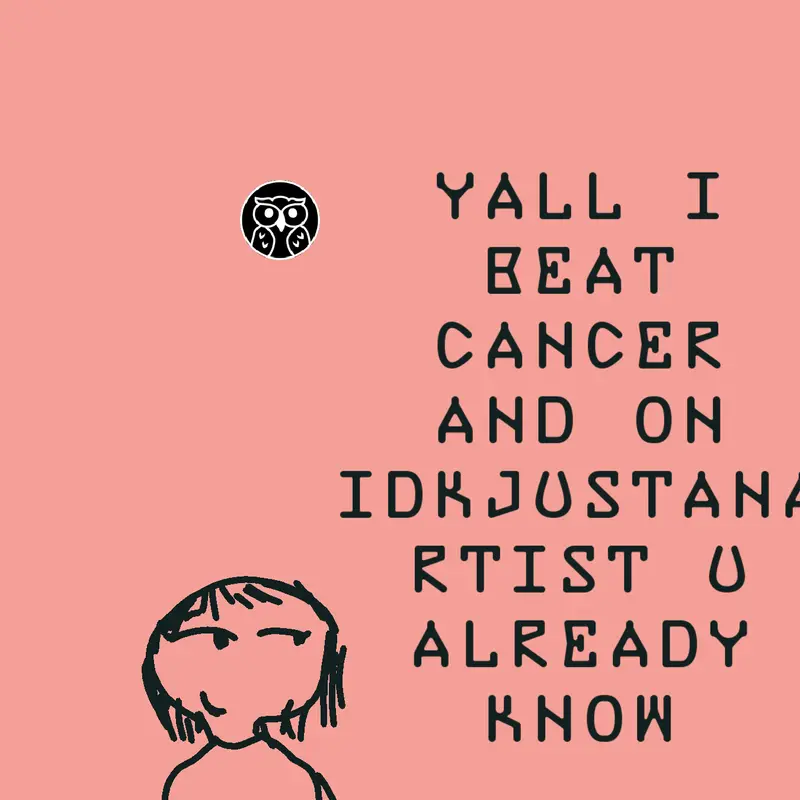 Game by @UN1C0RNS