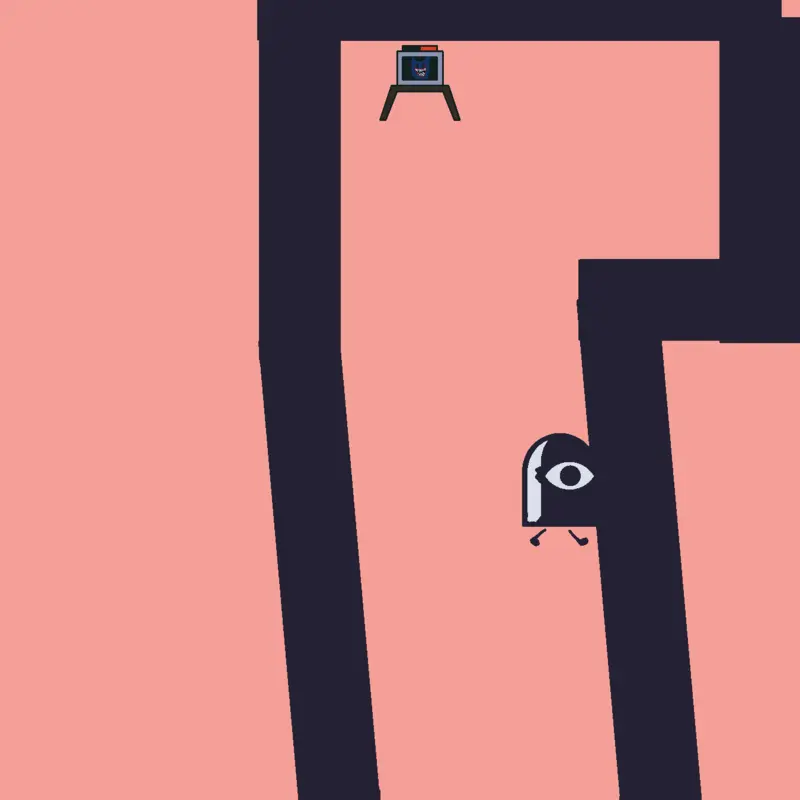 Game by @Pomni6