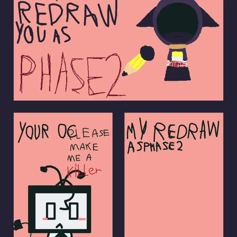 Game by @kiwi_and_richi