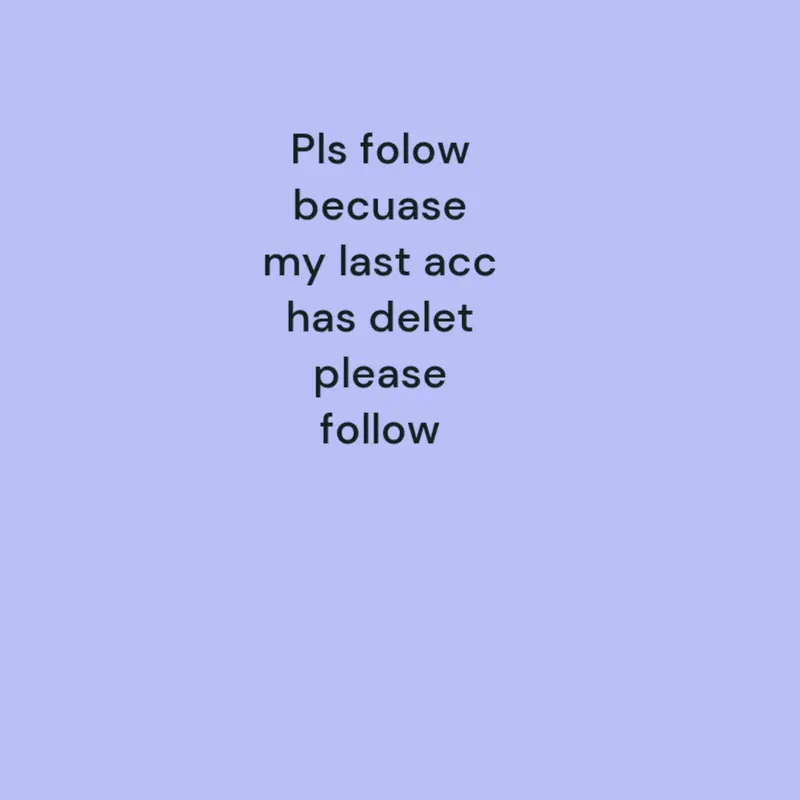 Game by @blue_for_funny_games