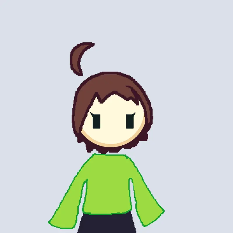 Game by @Random-creator