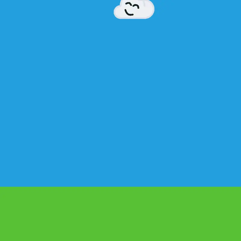 Game by @4_Septillion