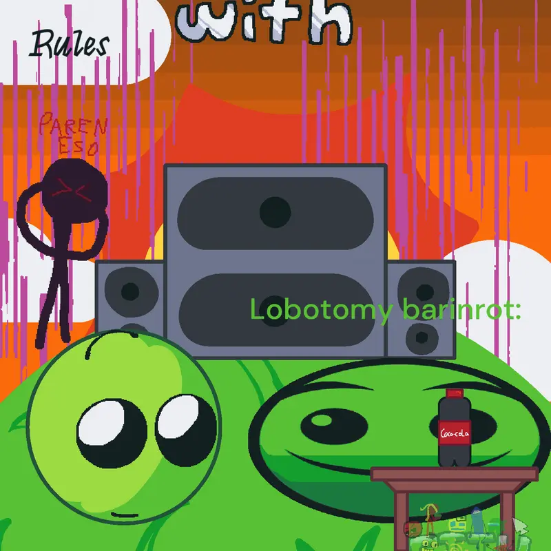 Game by @daniel_82861