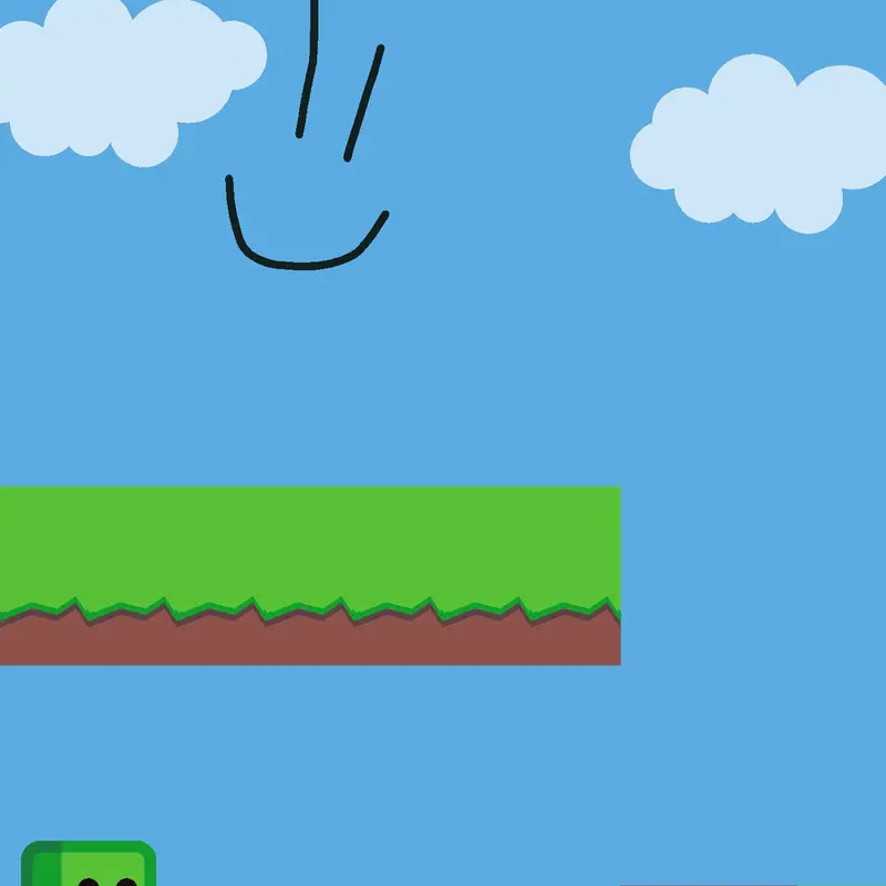 Game by @Mongoliaperson