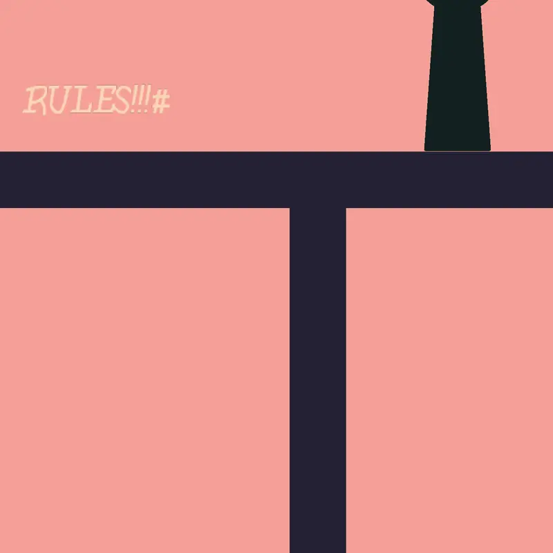 Game by @CHECK_HEXAAA