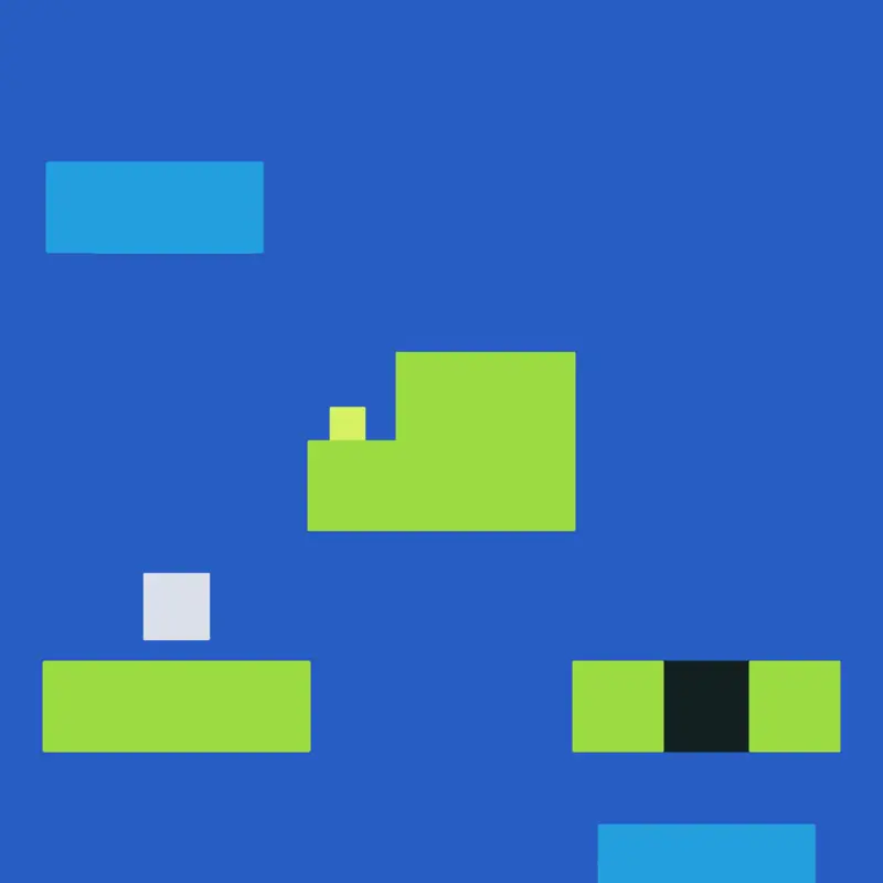 Game by @doorsfanboy582