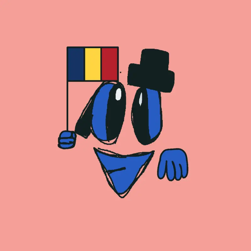 Game by @Rooms_Fan_04
