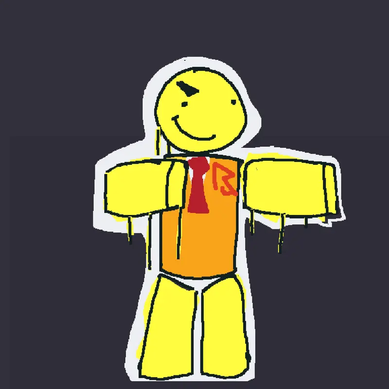 Game by @expun