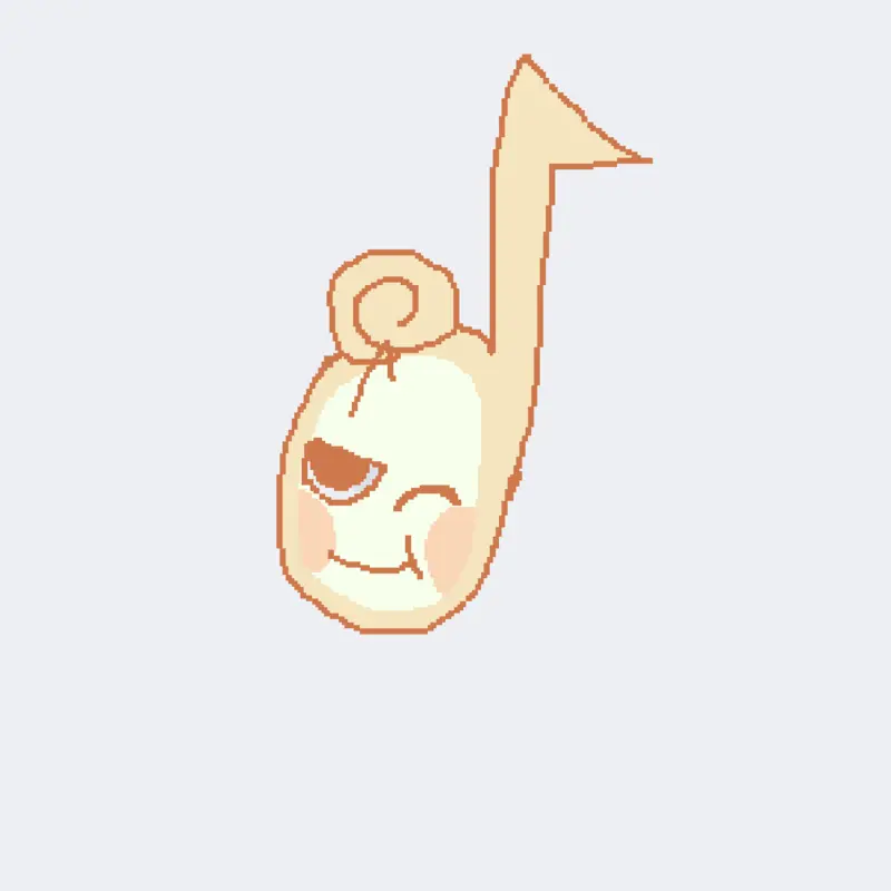 Game by @Loafandbread
