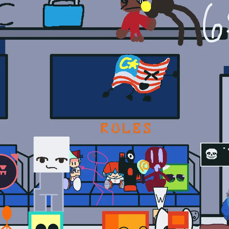 Game by @Brad-Brad