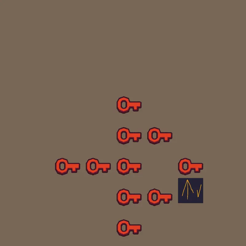 Game by @cgd