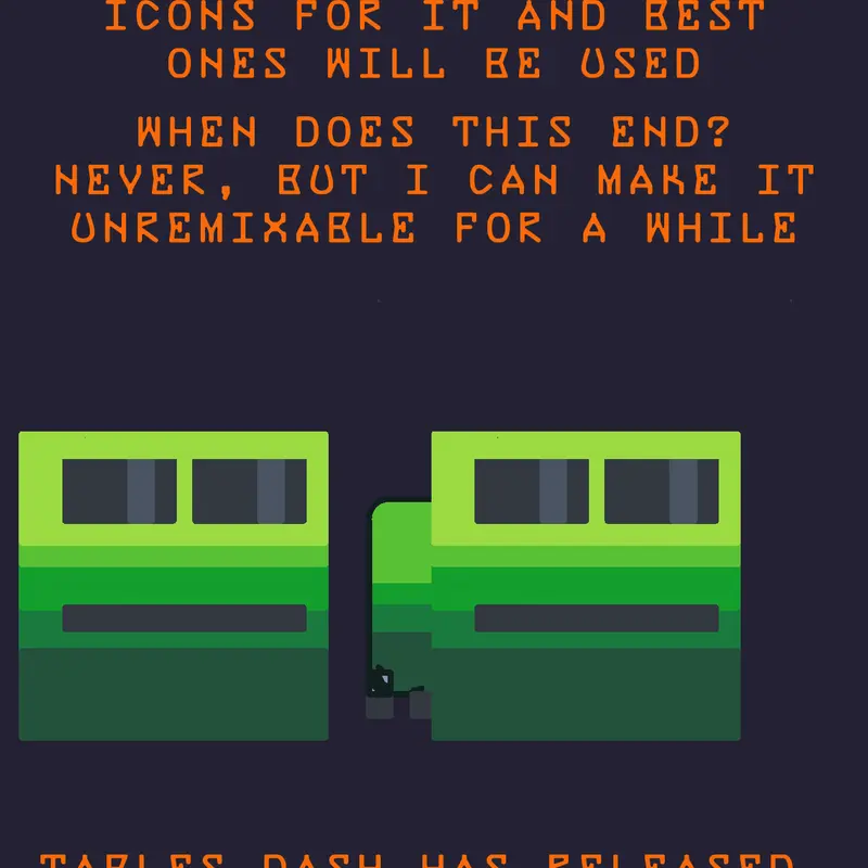 Game by @-_Some_Dumb_Car_-