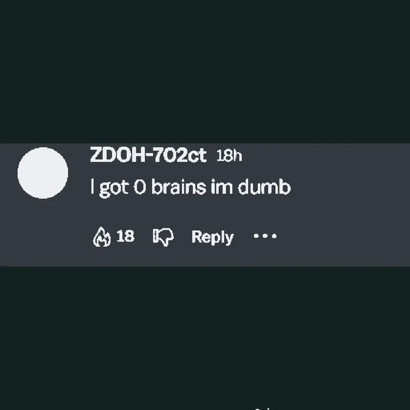 Game by @BoredDummy2_