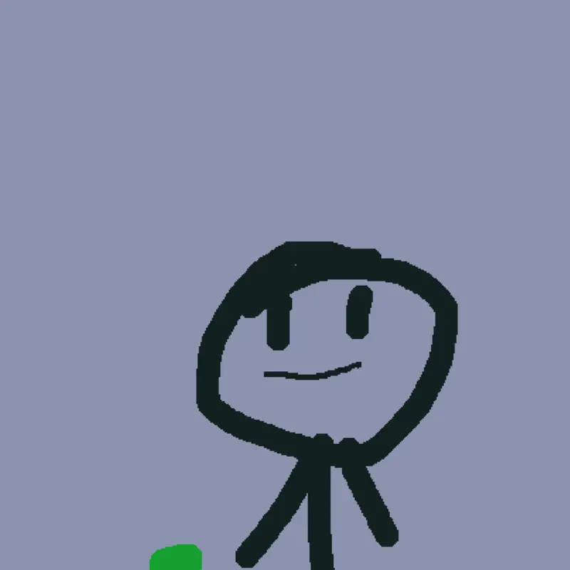 Game by @JackX