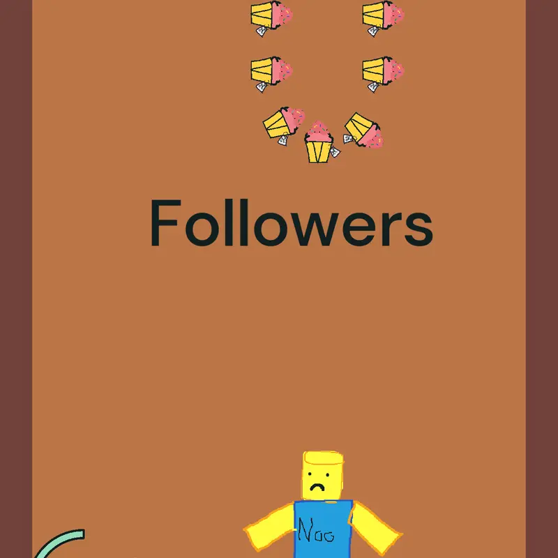 Game by @katinakamon