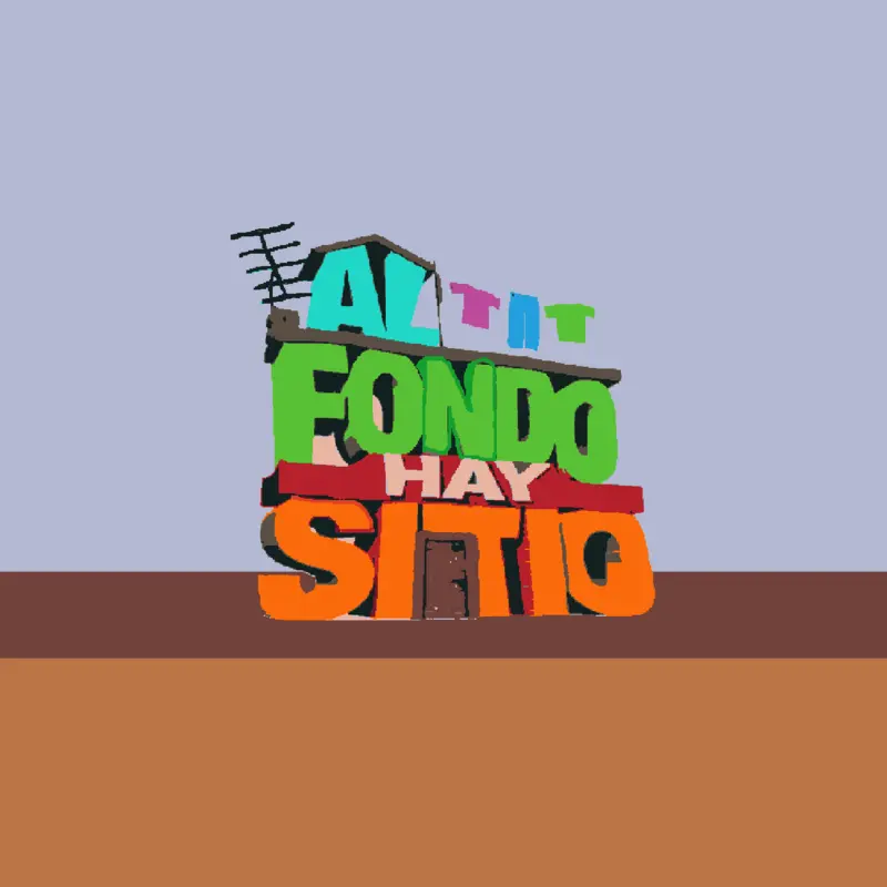 Game by @titanich2
