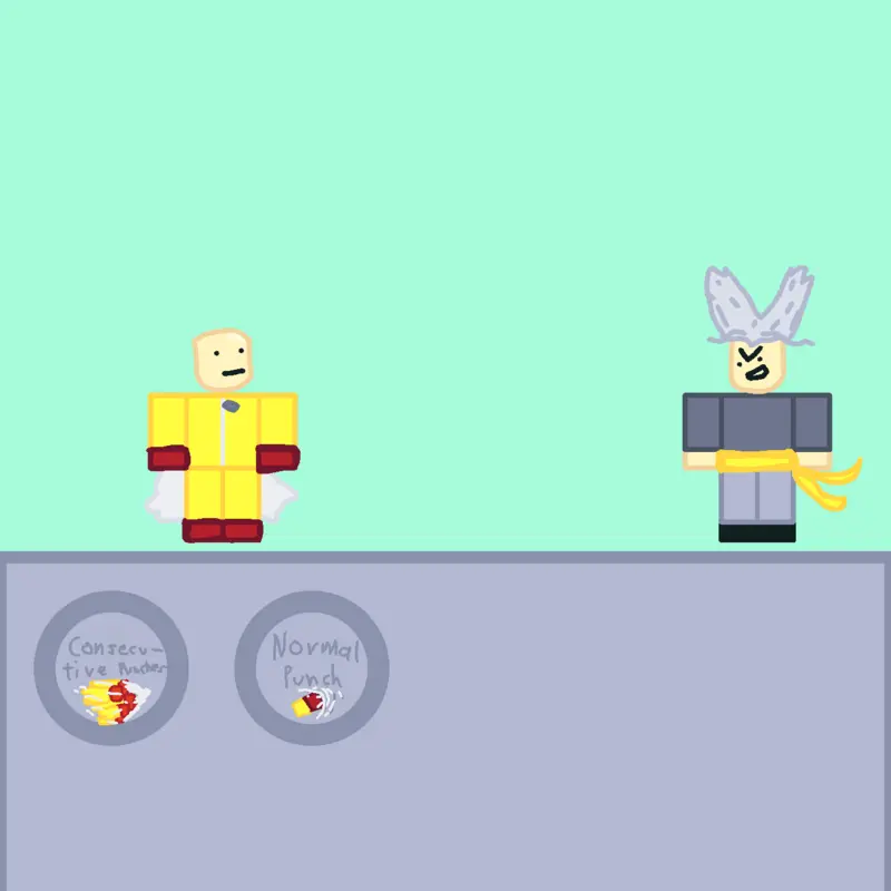 Game by @SeanBuilds