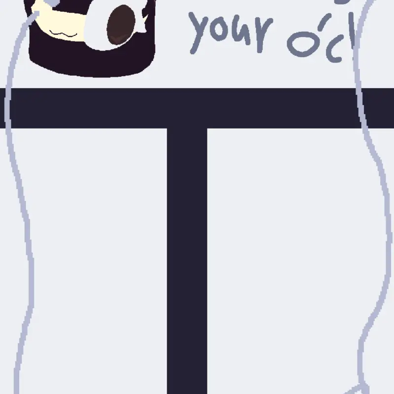 Game by @Blueberry_Heloa