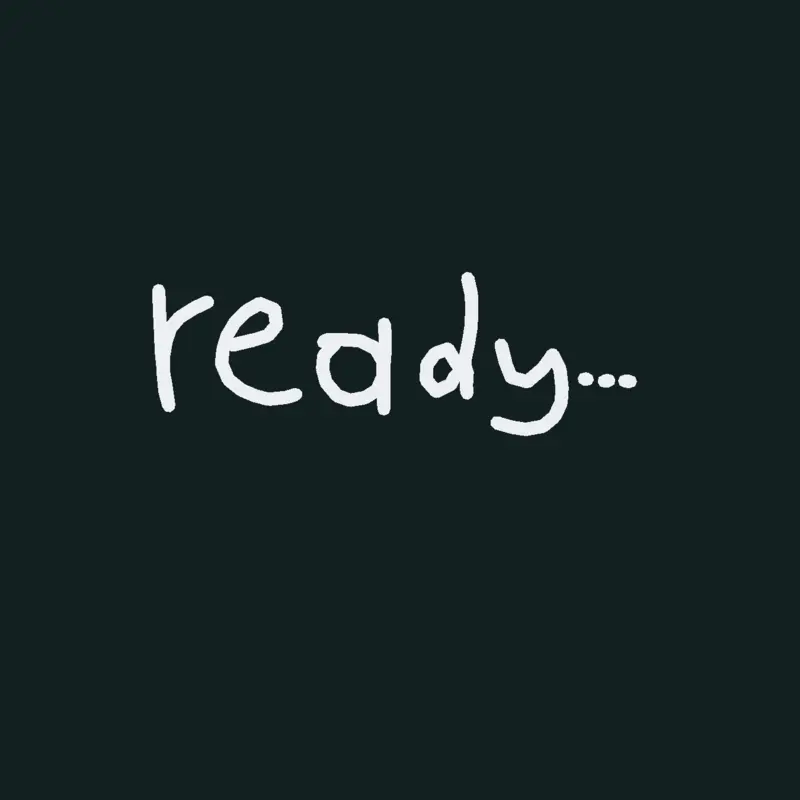 Game by @Cyan_Offical