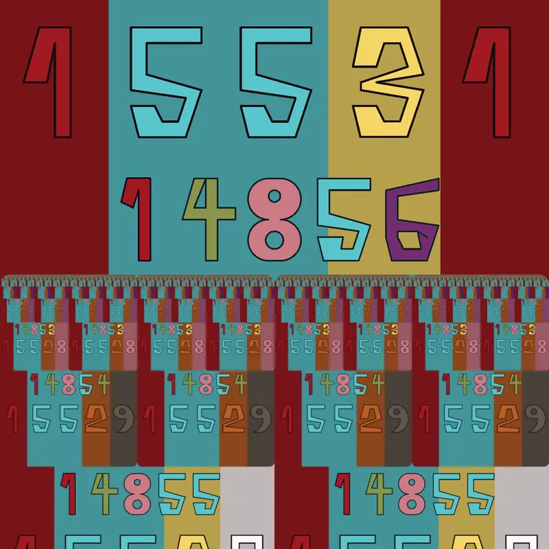 Game by @89TD_PortalChains-2026