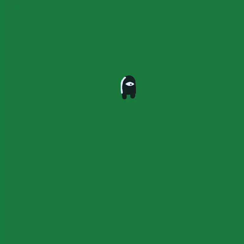 Game by @Skilleton