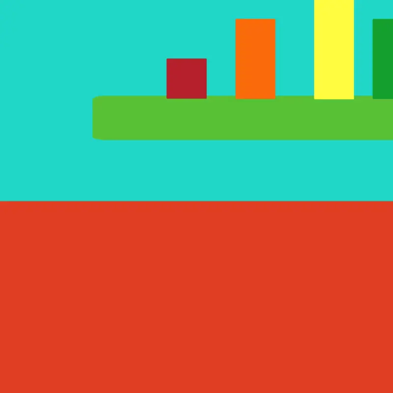 Game by @CoolBlockStudiosHallow