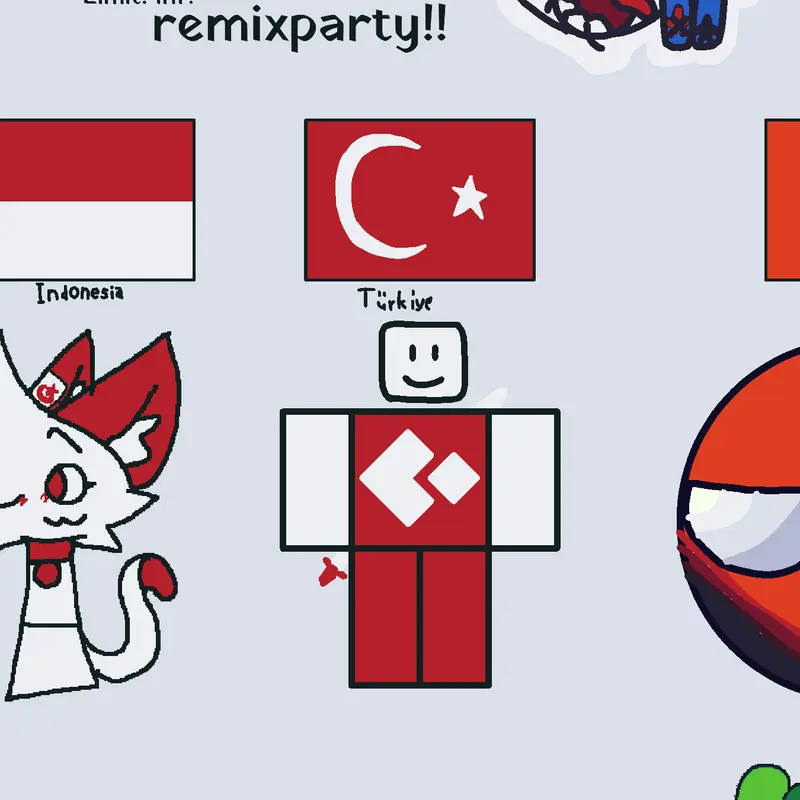 Game by @pop_monstersXD