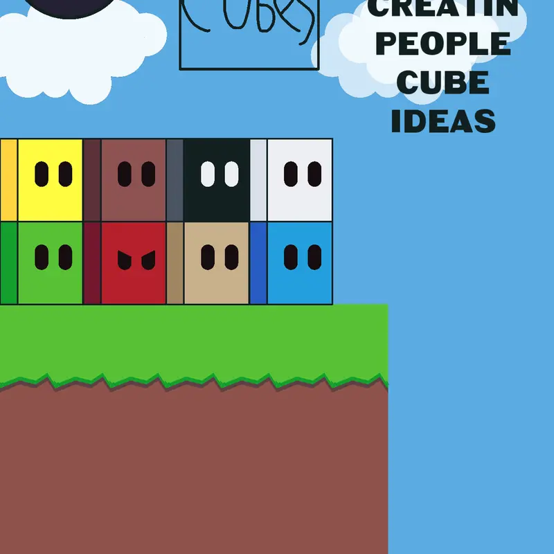 Game by @spacer_gaming