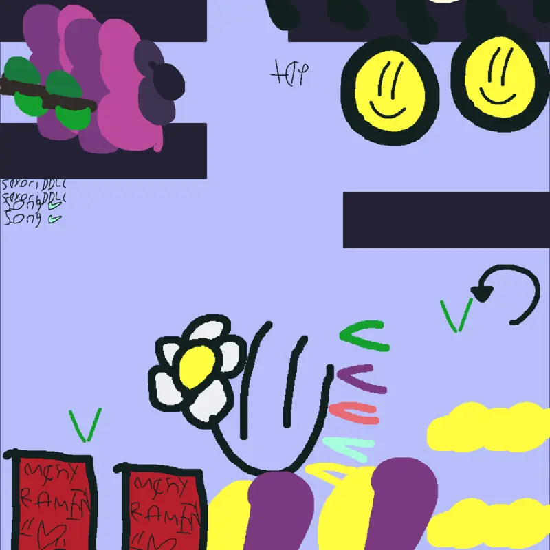 Game by @KobeniandPower