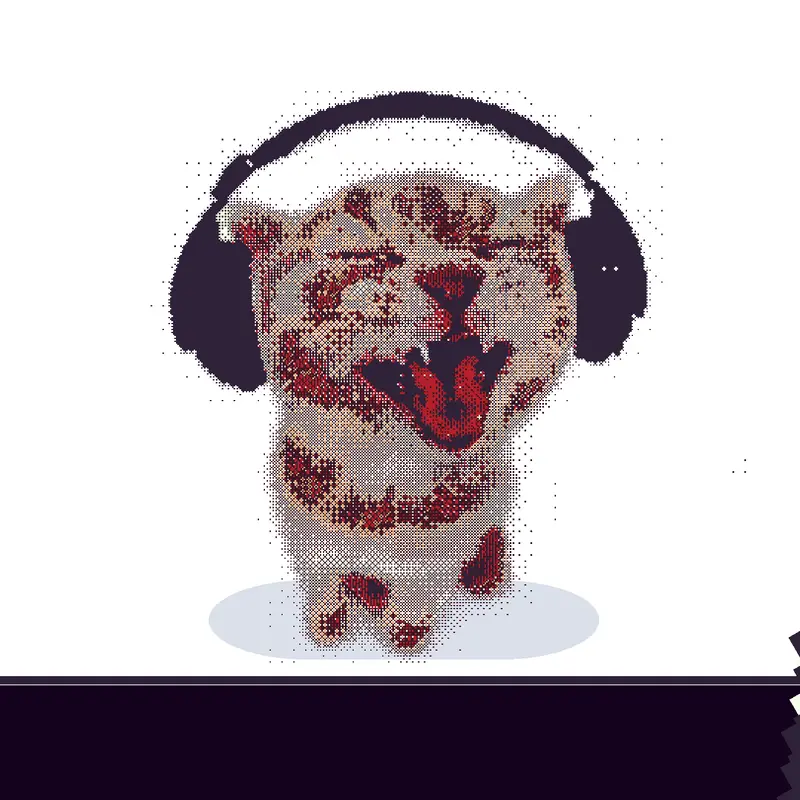 Game by @chayBOBIK_cat_idk