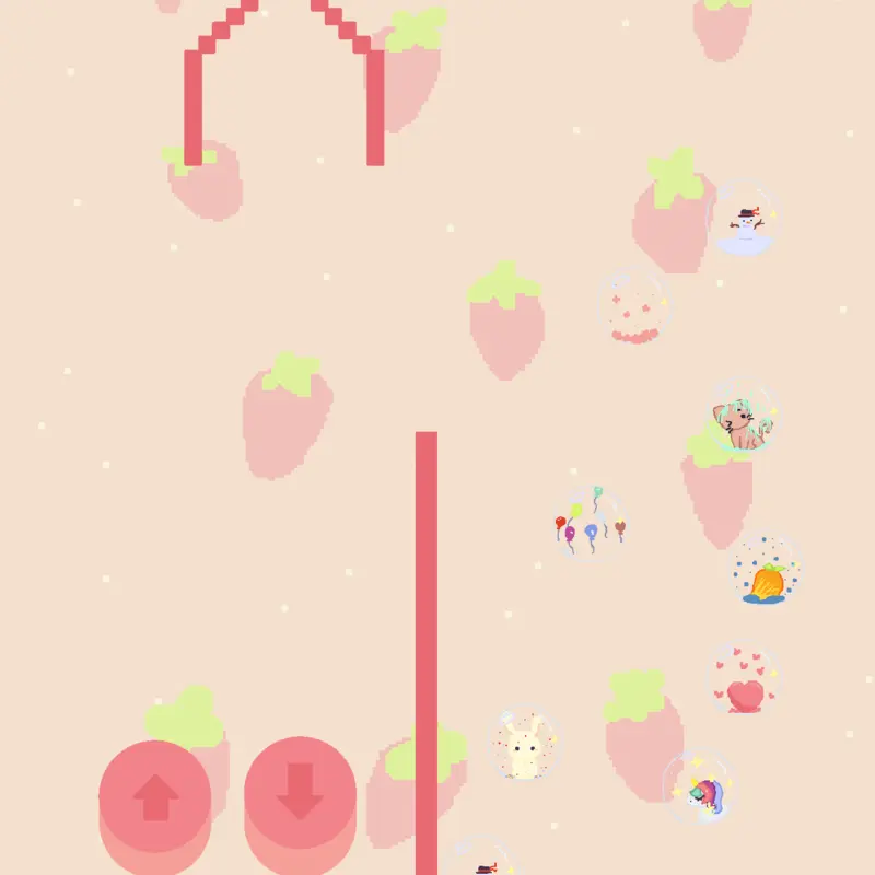 Game by @catqh