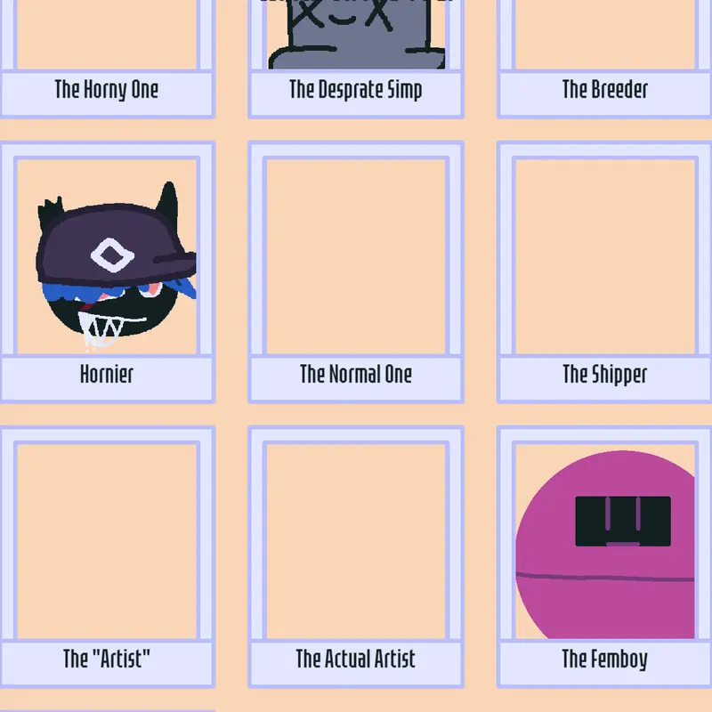 Game by @TheStupidGang