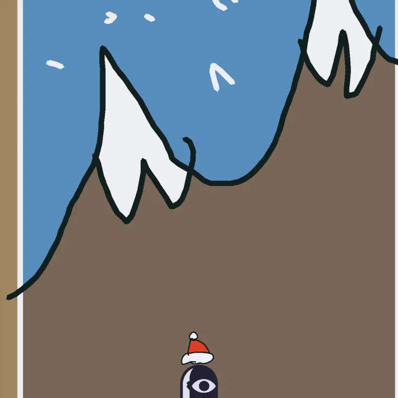 Game by @noxr