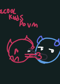 C00LKIDD X BLUUDUDE INTERACTIVE