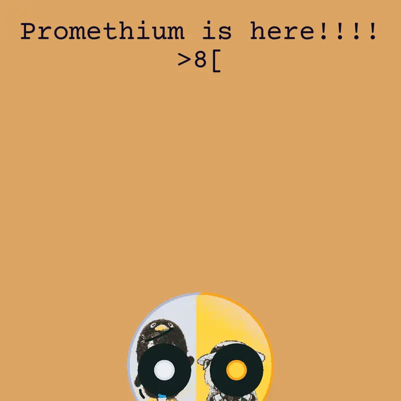 Game by @Titanic_productions