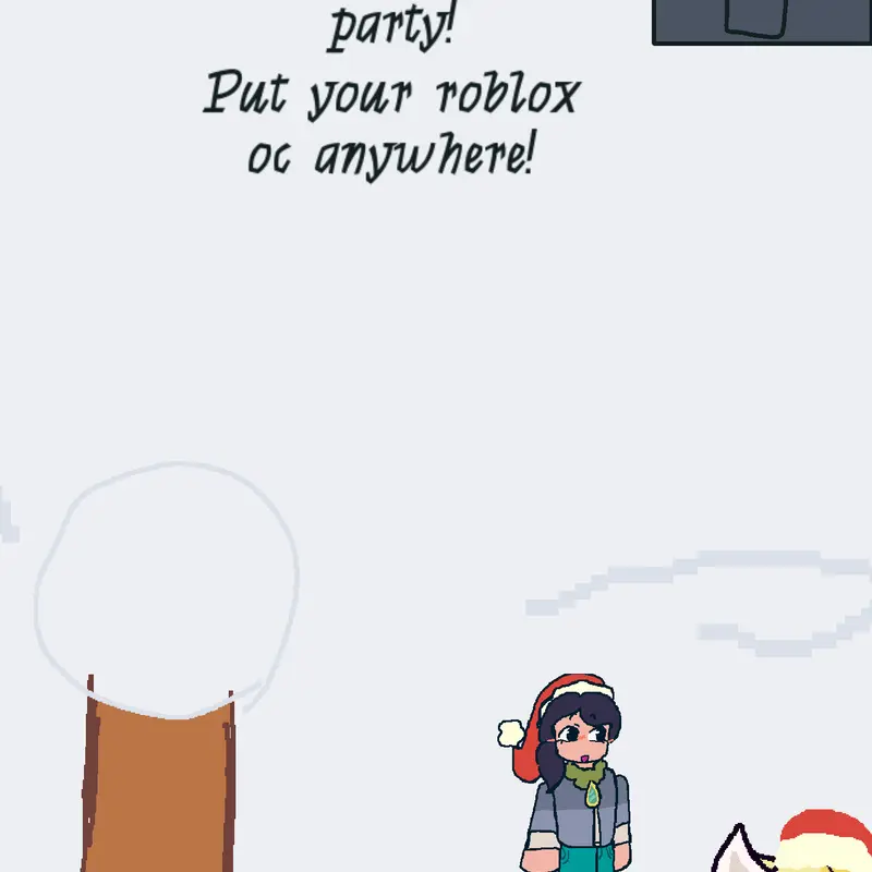 Game by @taunt-_-