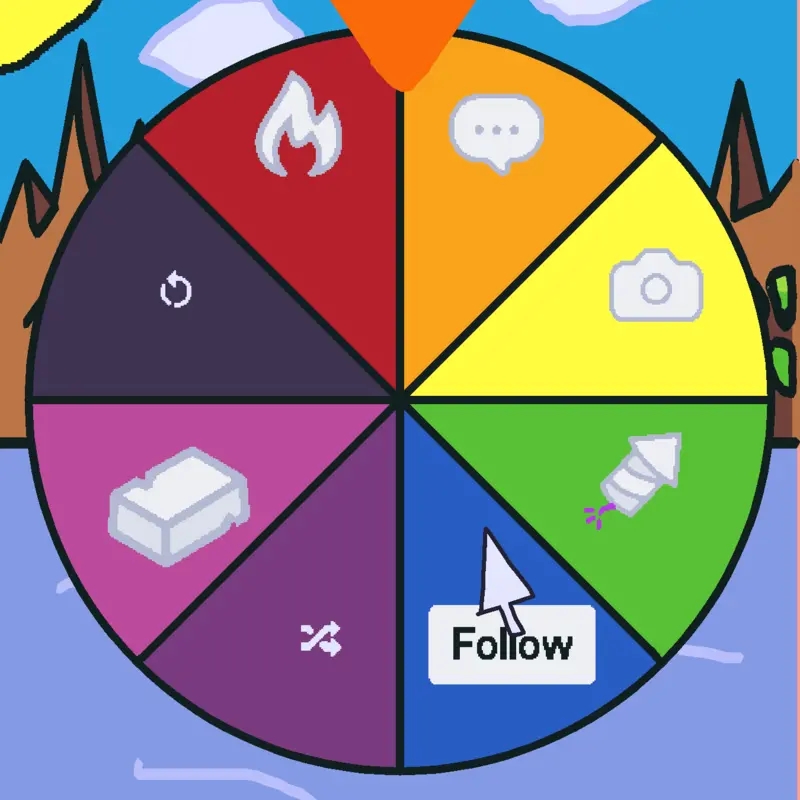 Game by @SonicFanatic
