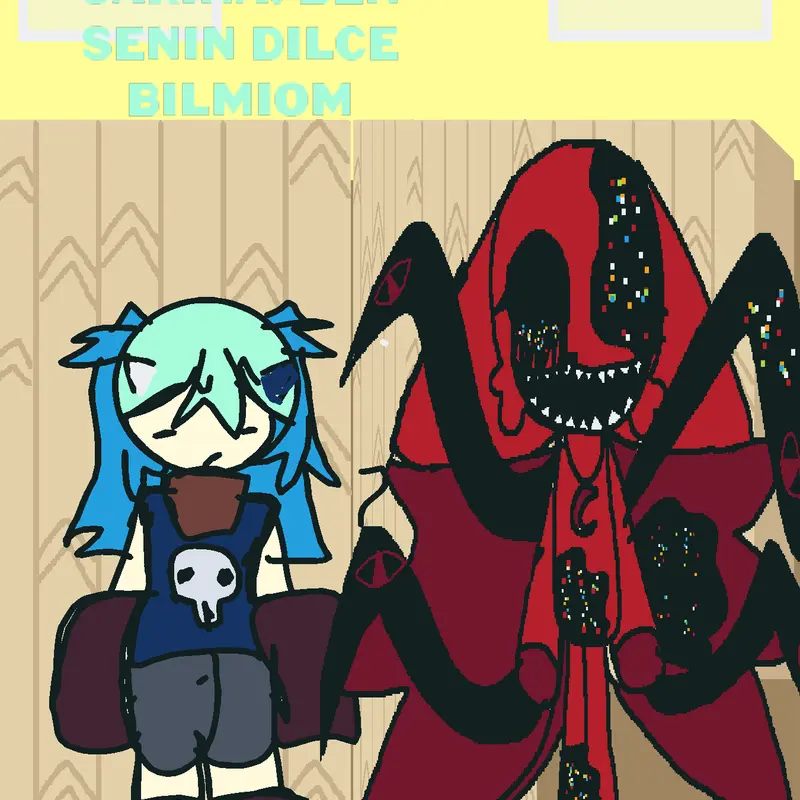 Game by @-Catnap-Berfin-