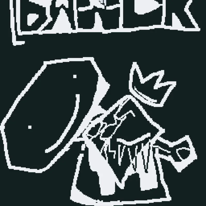 Game by @magiosoo