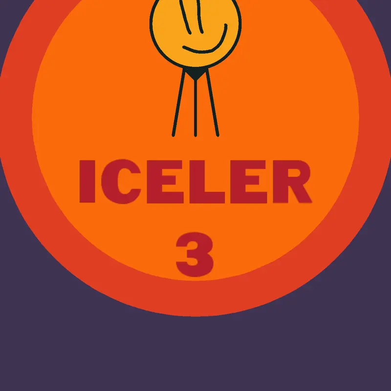 Game by @iceler3