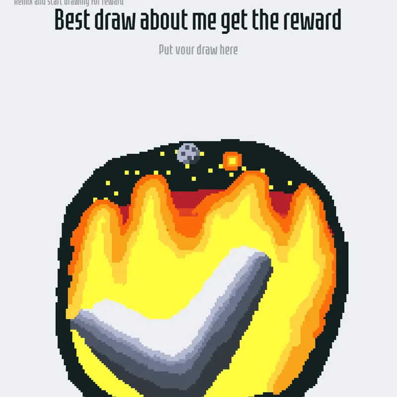 Game by @DAVIF7RI