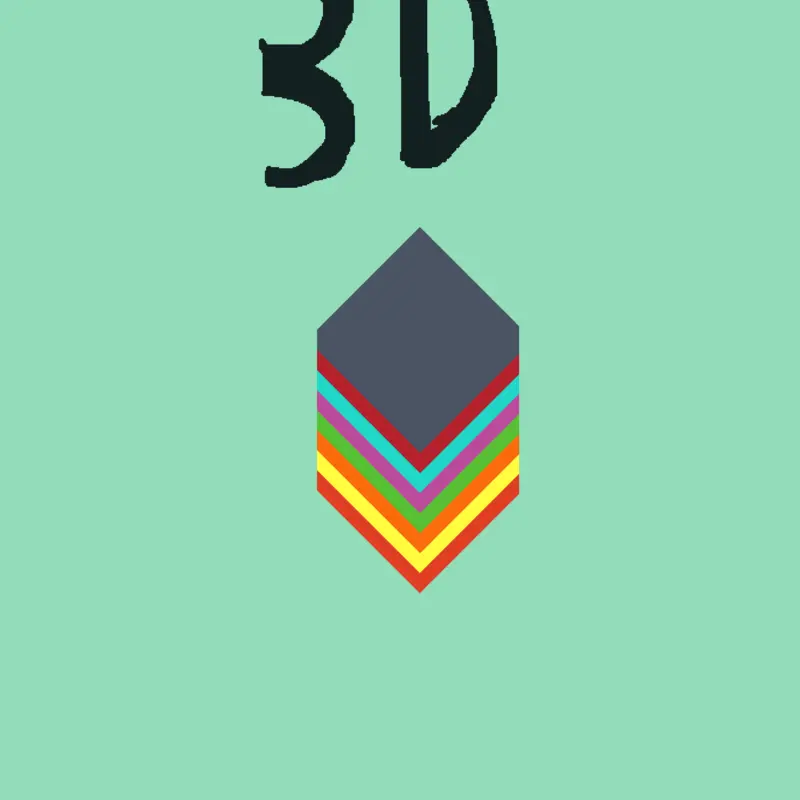Game by @LDIWNXPNDL