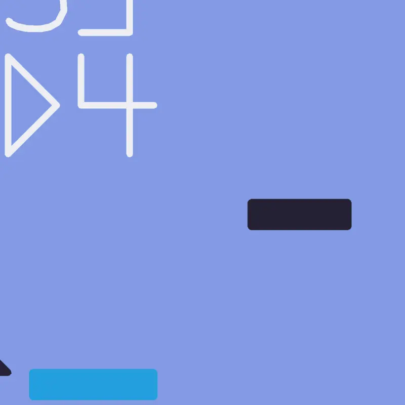 Game by @SalmonProductionsAlgi