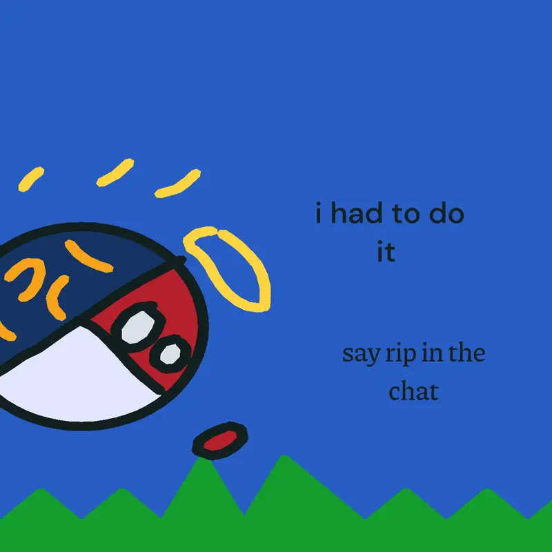 Game by @Chef_Rat_alt