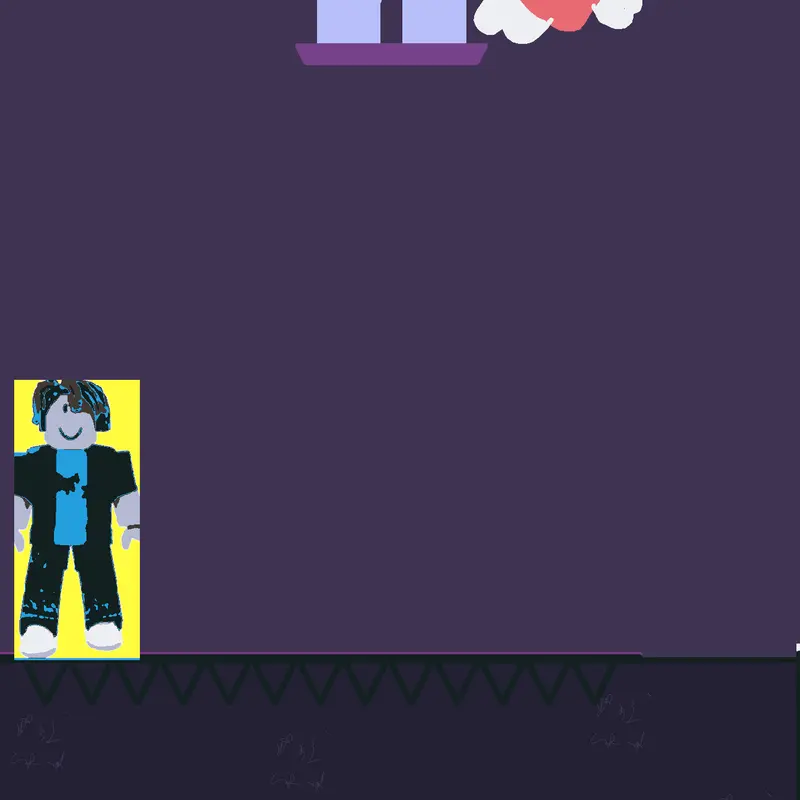 Game by @smiley669
