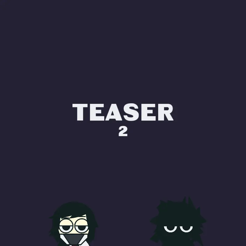 Game by @Bodegy