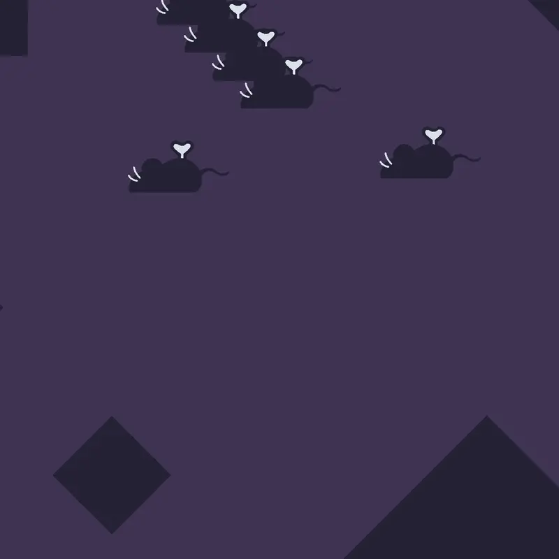Game by @jeanguale